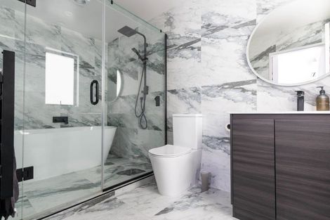 Photo of property in 6d Bacot Place, Howick, Auckland, 2014