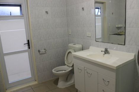 Photo of property in 55a Archibald Road, Kelston, Auckland, 0602