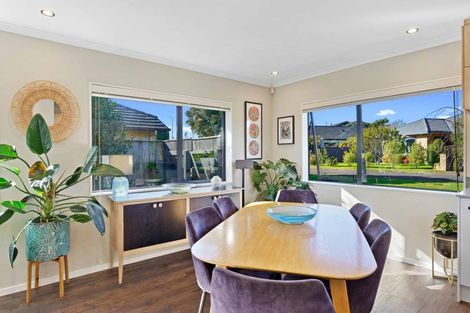 Photo of property in 28 Rifleman Lane, Paraparaumu Beach, Paraparaumu, 5032