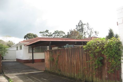 Photo of property in 11 Pixie Place, Pakuranga Heights, Auckland, 2010