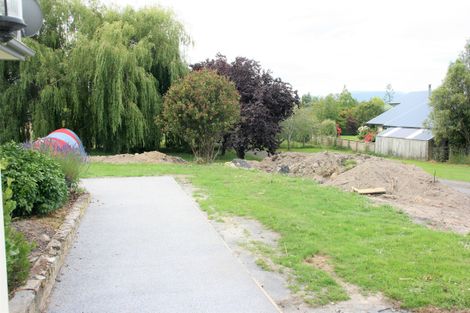 Photo of property in 30 Cemetery Road, East Taieri, Mosgiel, 9024