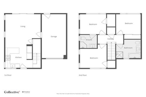 Photo of property in 17 Reakes Crescent, Wallaceville, Upper Hutt, 5018