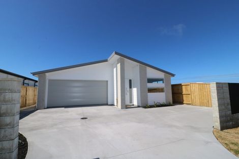 Photo of property in 269 Te Okuroa Drive, Papamoa, 3118