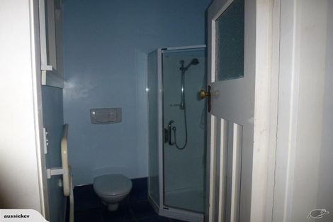 Photo of property in 51 Oban Street, Wadestown, Wellington, 6012