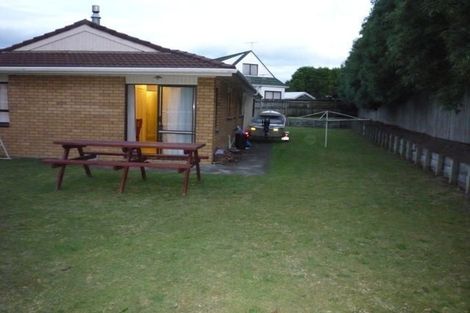 Photo of property in 58 Lakeside Drive, Pahurehure, Papakura, 2113