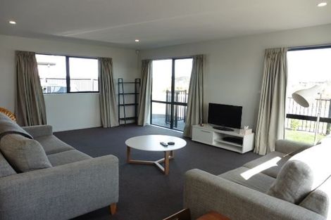 Photo of property in 44 Greenaway Street, Halswell, Christchurch, 8025