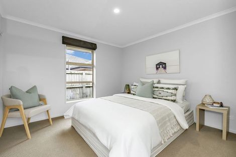 Photo of property in 2 Dryden Avenue, Rolleston, 7614