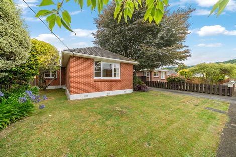 Photo of property in 8 Kelly Grove, Elderslea, Upper Hutt, 5018