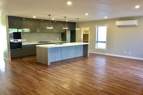 Photo of property in 197 Borman Road, Rototuna North, Hamilton, 3210