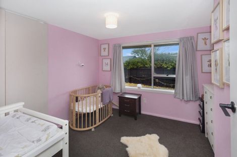Photo of property in 40 Woolley Street, Avondale, Christchurch, 8061