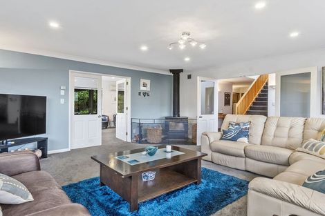 Photo of property in 6 Freeman Close, Abbotsford, Dunedin, 9018