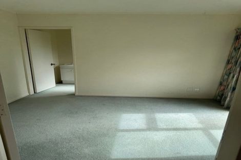 Photo of property in 104 Cortina Avenue, Johnsonville, Wellington, 6037