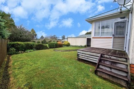 Photo of property in 150 Miranda Street, Stratford, 4332