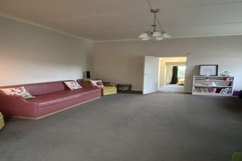 Photo of property in 49 Norfolk Street, Saint Clair, Dunedin, 9012