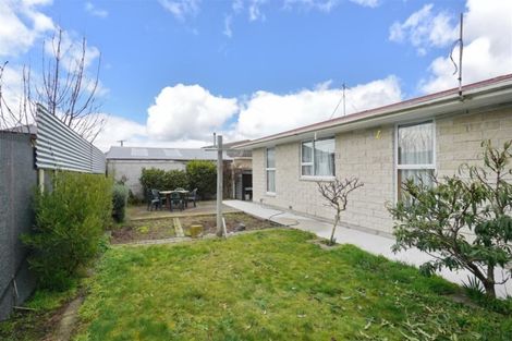 Photo of property in 139 Marlow Road, Aranui, Christchurch, 8061
