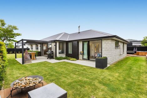 Photo of property in 7 Phoenix Place, Cromwell, 9310