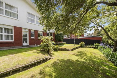 Photo of property in 319 Waimairi Road, Ilam, Christchurch, 8041