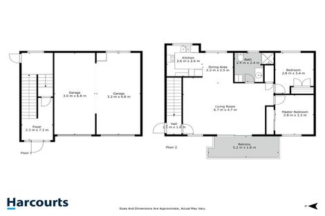 Photo of property in St Claire Village, 173/172 Mcleod Road, Te Atatu South, Auckland, 0610