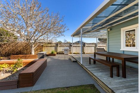 Photo of property in 8 Oriental Street, Welbourn, New Plymouth, 4312