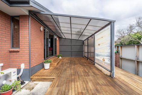 Photo of property in 21 Compton Street, Georgetown, Invercargill, 9812