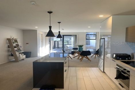 Photo of property in 18/4 Stables Lane, Silverdale, 0932