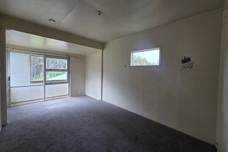 Photo of property in 110 Ngatawhiti Road, Te Kopuru, 0391