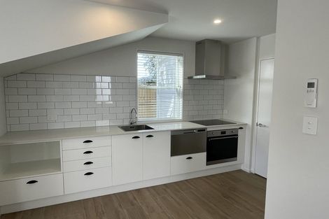 Photo of property in 62d Bletsoe Avenue, Spreydon, Christchurch, 8024