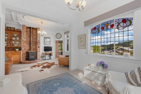 Photo of property in 14 Mataora Road, Kenmure, Dunedin, 9011