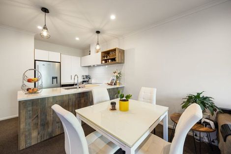 Photo of property in 43c Heathfield Avenue, Puketaha, Hamilton, 3210