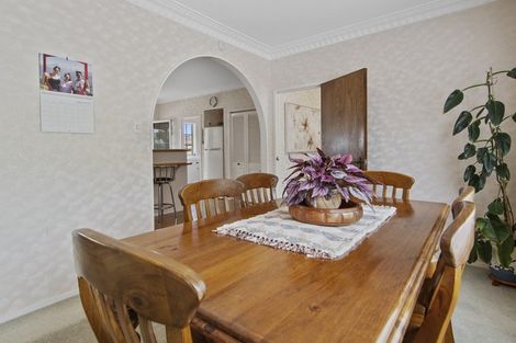 Photo of property in 113 Laurence Street North, Gate Pa, Tauranga, 3112