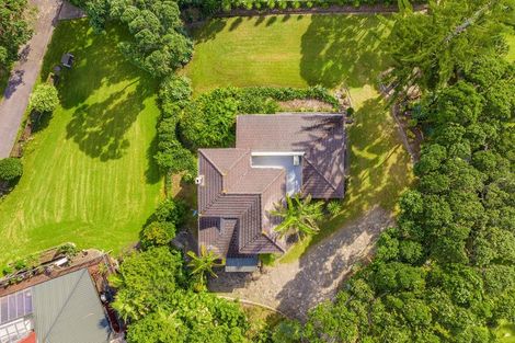 Photo of property in 81 Duncansby Road, Stanmore Bay, Whangaparaoa, 0932