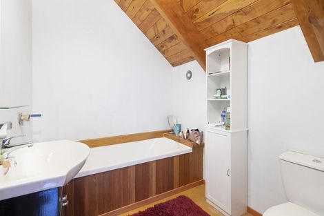 Photo of property in 1214 State Highway 1, Koromiko, Blenheim, 7273