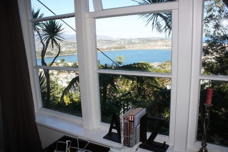 Photo of property in 51 Marewa Road, Hataitai, Wellington, 6021
