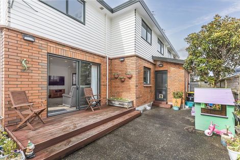 Photo of property in 20a Puriri Street, Miramar, Wellington, 6022