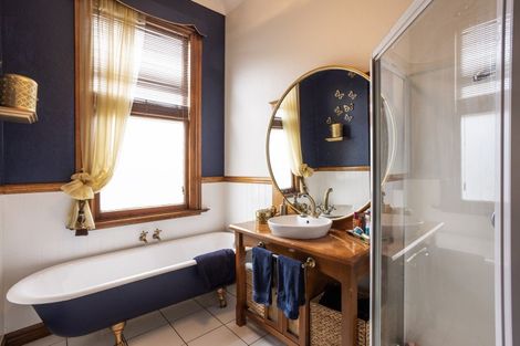 Photo of property in 24 Riccarton Road East, East Taieri, Mosgiel, 9024
