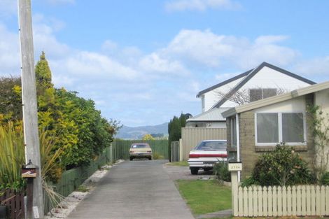 Photo of property in 276b Dickson Road, Papamoa Beach, Papamoa, 3118