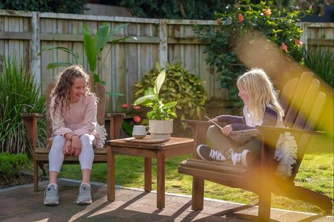 Photo of property in 117a Ranch Road, Mount Maunganui, 3116