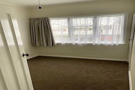 Photo of property in 8 Bedford Road, Marewa, Napier, 4110