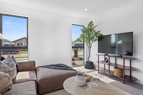 Photo of property in 13 Longfields Road, Lincoln, 7608