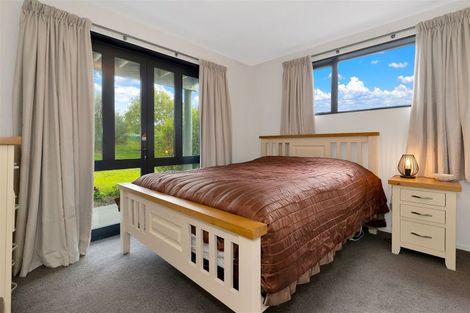 Photo of property in 329 Mackenzies Road, Waipara, Amberley, 7483