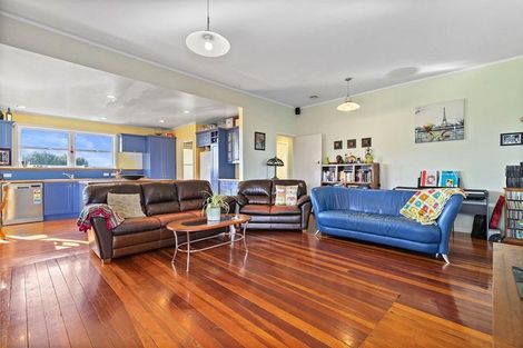 Photo of property in 94 Swan Road, Te Kauwhata, 3781