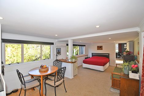 Photo of property in 57 Hauraki Road, Leigh, Warkworth, 0985