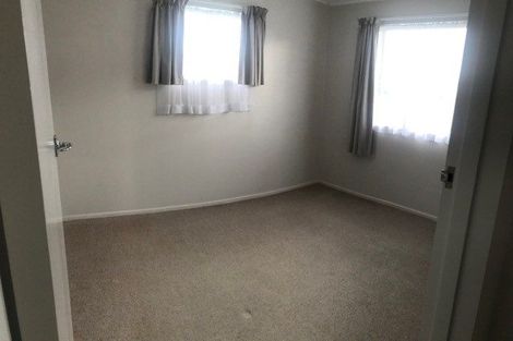 Photo of property in 10 Ajax Place, Highbury, Palmerston North, 4412