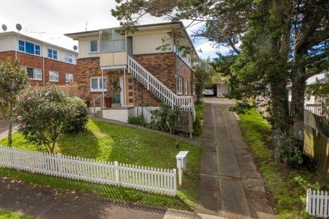 Photo of property in 4/14 Strong Street, St Johns, Auckland, 1072