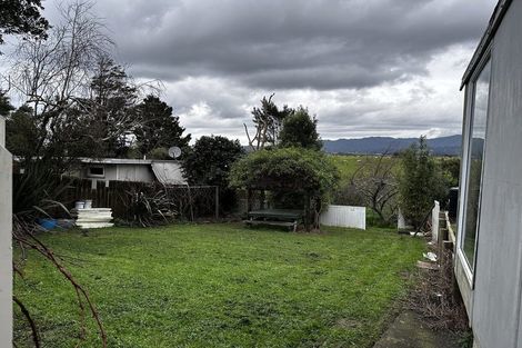 Photo of property in 76 Bays Road, Orere Point, Papakura, 2585