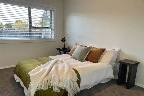 Photo of property in 29 Jenkins Avenue, Redwood, Christchurch, 8051