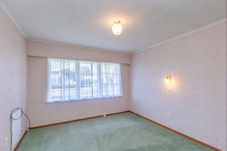 Photo of property in 55 Rugby Street, Levin, 5510