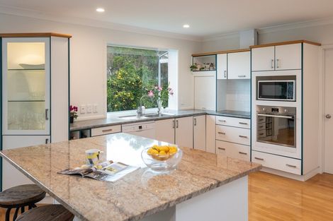 Photo of property in 150 West Road, Clevedon, Papakura, 2582