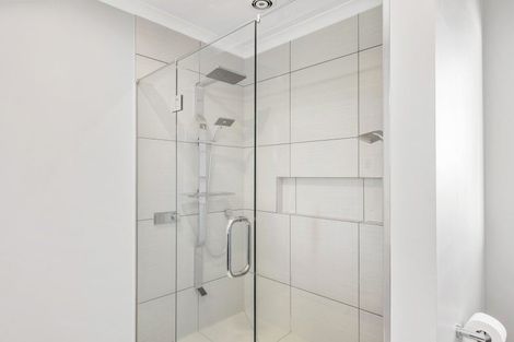 Photo of property in 1900 State Highway 5, Te Pohue, Napier, 4182