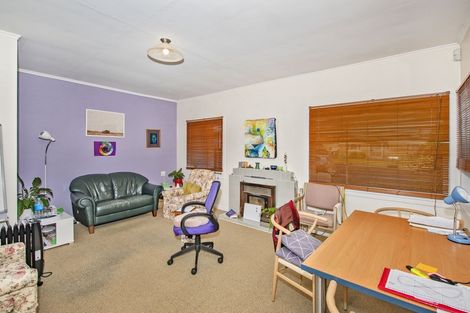 Photo of property in 7 Cooke Street, Avenues, Whangarei, 0110